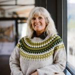 Merete Løvoll Rønneberg 