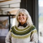Merete Løvoll Rønneberg 