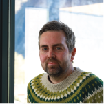 Kjetil Relling