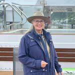 Nicole Blumhöfer Dietzel